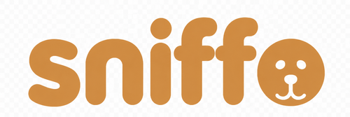 Sniffo