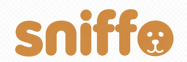 Sniffo